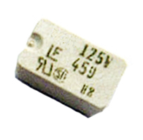 0.375A 375mA 125V SMT Very Fast Acting PICO Fuse Littelfuse R459.375